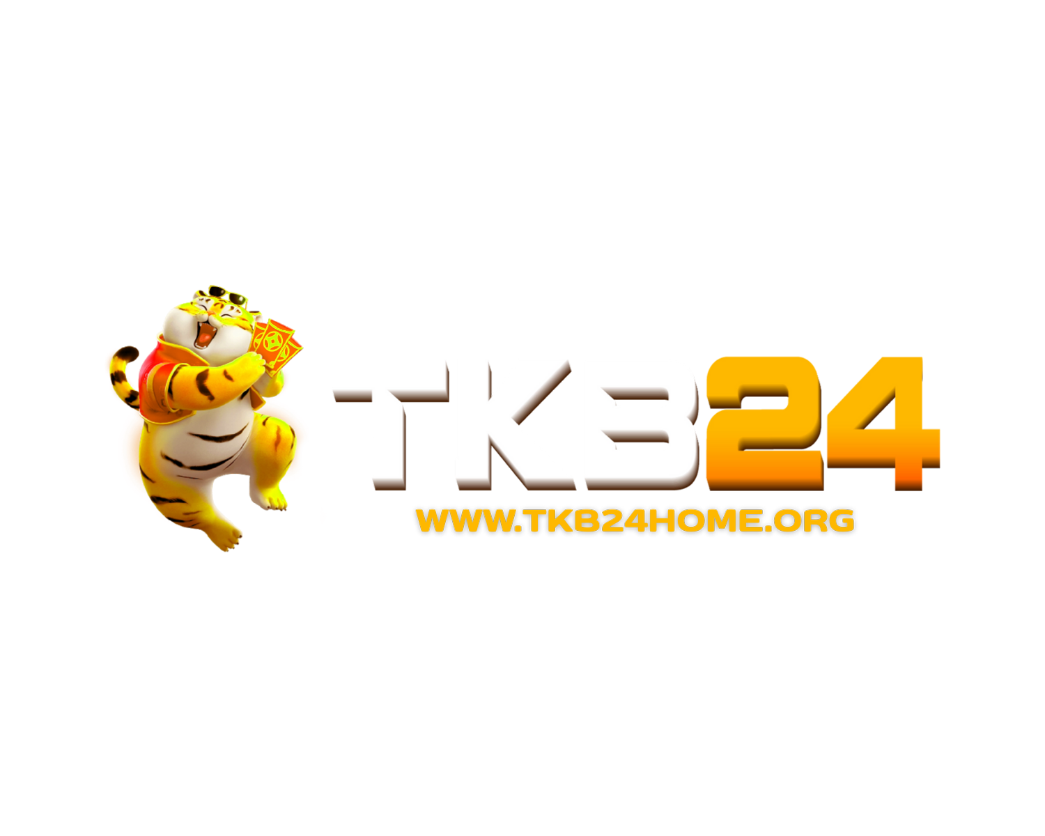tkb24home.org